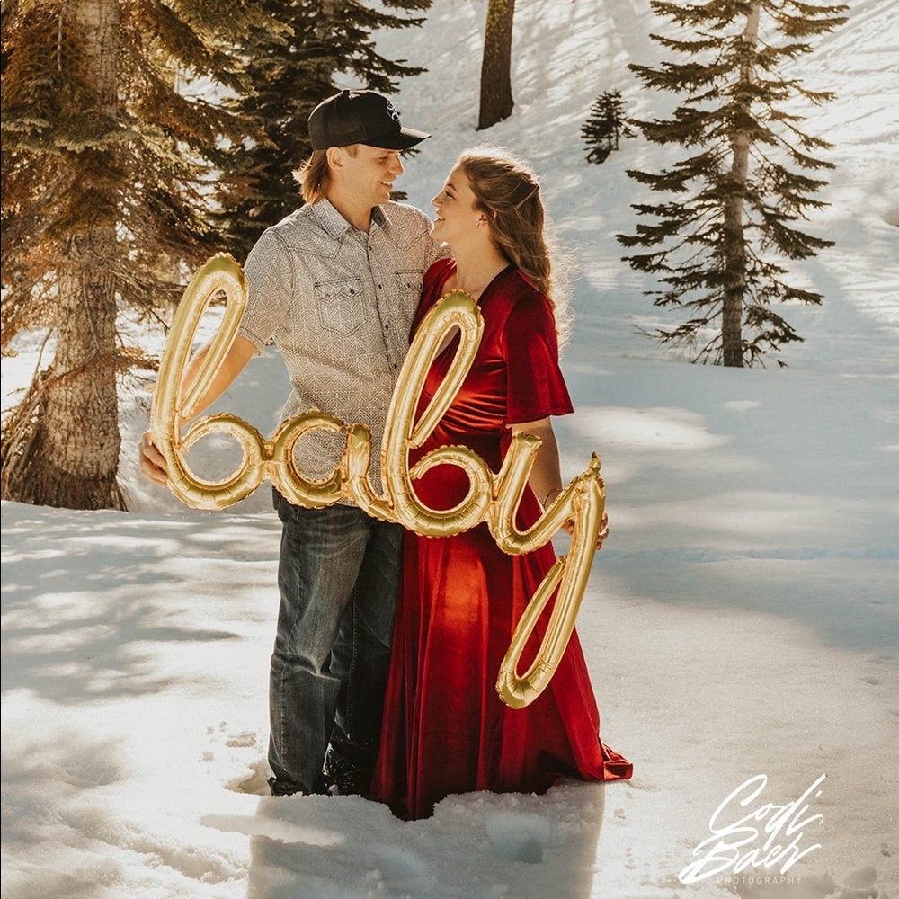 Meet your Posher, Scotti